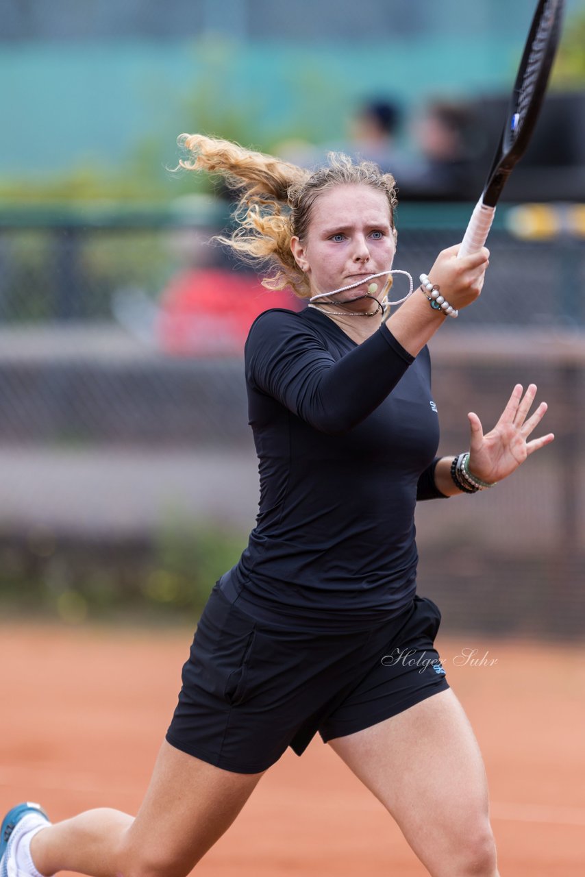 Bild 541 - TVSH-Cup Kaltenkirchen